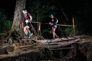 BIB: 
                            <button type="button" onclick="openModal(27417592)" class="btn btn-primary btn-sm float-right btn-popup" data-toggle="modal" data-target=".modal-high-quality">
                        <i class="fas fa-shopping-cart"></i> Add to Cart
                    </button>
                                            <button type="button" onclick="isThisMe(27417592, true)" class="btn btn-success btn-sm float-right btn-popup btn-isme hidden" data-toggle="tooltip" data-placement="bottom" title="นี่คือรูปของคุณใช่ไหม คลิกที่นี่เพื่อเอาเข้าอัลบั้ม">
                        <i class="fas fa-plus"></i> Add to album
                    </button>
                    <button type="button" onclick="isThisMe(27417592, false)" class="btn btn-warning btn-sm float-right btn-popup btn-isnotme hidden">
                        <i class="fas fa-ban"></i> Remove from album
                    </button>